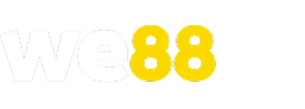 Logo we-88-thai-platform.com